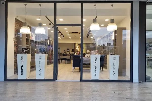 Fırat Optik Ataşehir - Resim 1