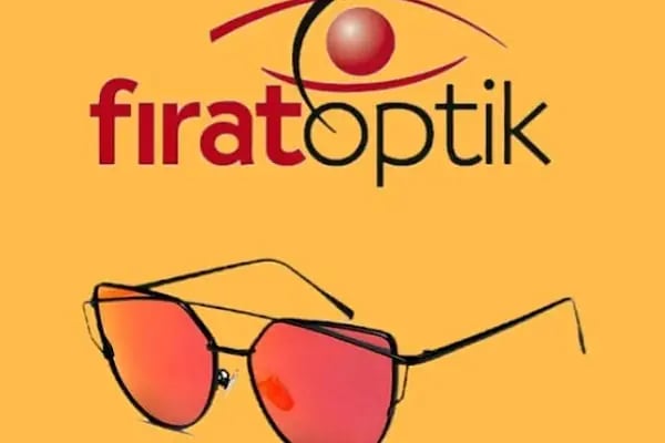 Fırat Optik Ataşehir - Resim 6