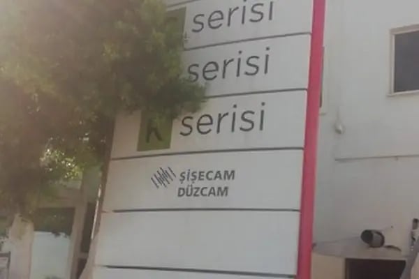 Doğancam Cam Ürünleri - Resim 3