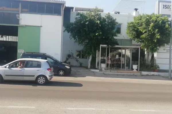 Doğancam Cam Ürünleri - Resim 2