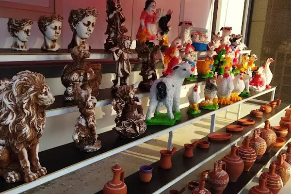 Çersan Kuruyemiş Üretim Noktası ve Satış Mağazası - Resim 5