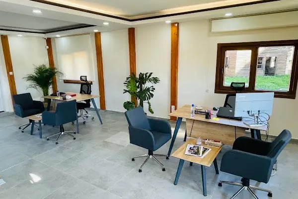İKRANUR PREFABRİK ANTALYA - Resim 3