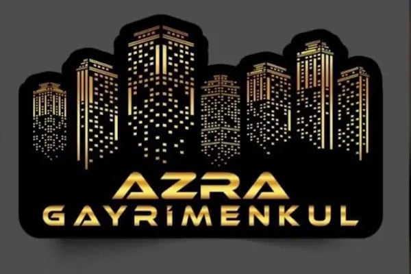 Azra Gayrimenkul - Resim 9