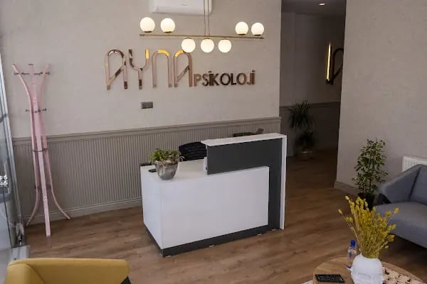Ayna Psikoloji - Resim 17