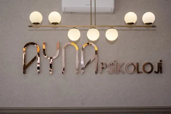 Ayna Psikoloji - Resim 9