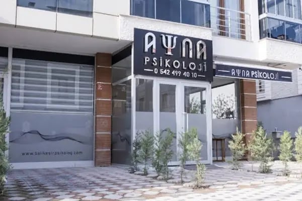 Ayna Psikoloji - Resim 14