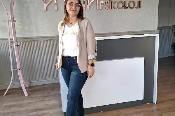 Ayna Psikoloji - Resim 10