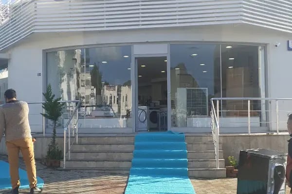 REGAL BODRUM - Resim 3
