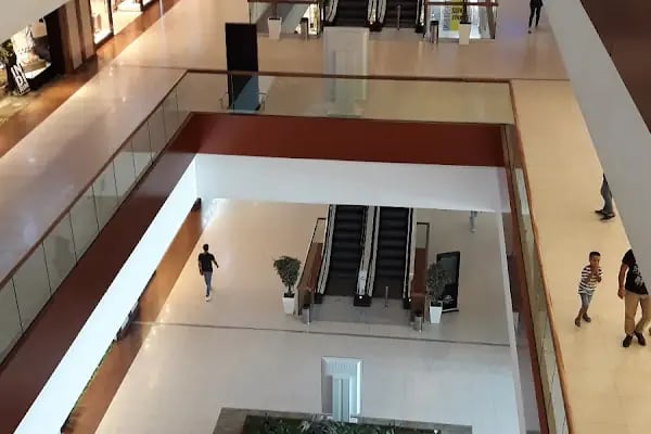 Paribu Cineverse Diyarbakır Ceylan - Resim 20