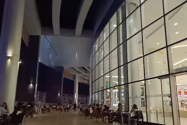 Paribu Cineverse Diyarbakır Ceylan - Resim 18