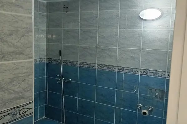 adana sarıçam 47 ve 51 nolu eğitim aile sağlığı merkezi - Resim 4