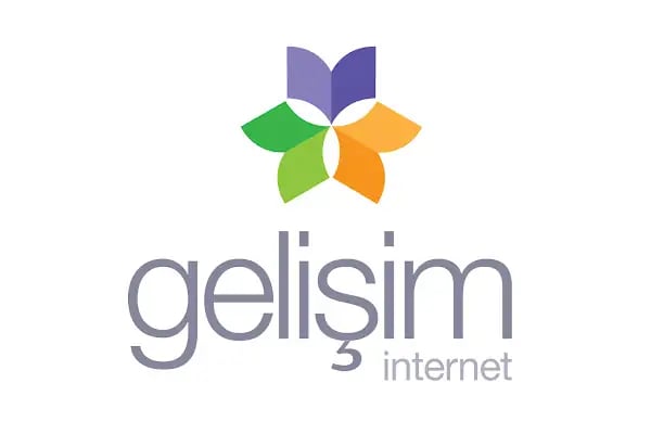 Gelişim İnternet Hizmetleri - Resim 4