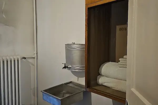 Milli Mücadelede Atatürk Konutu Ve Demiryolları Müzesi - Resim 11