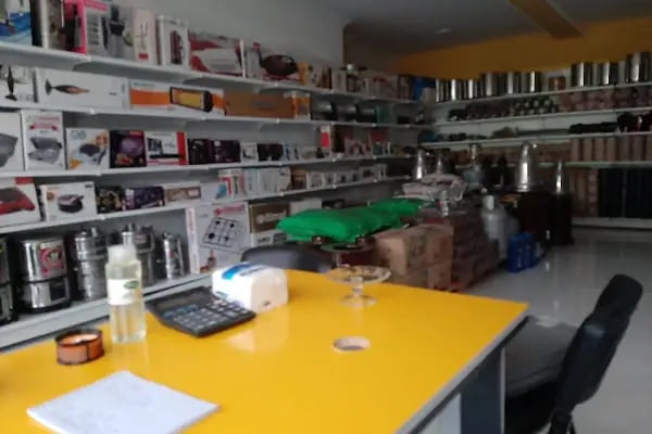 Gençlik ticaret ismail coskun - Resim 18