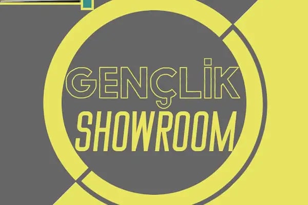 Gençlik ticaret ismail coskun - Resim 19