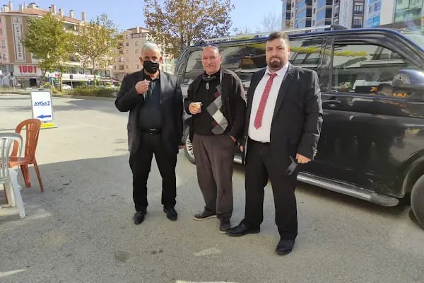 Gençlik ticaret ismail coskun - Resim 17