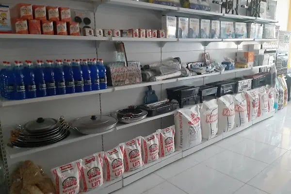 Gençlik ticaret ismail coskun - Resim 7