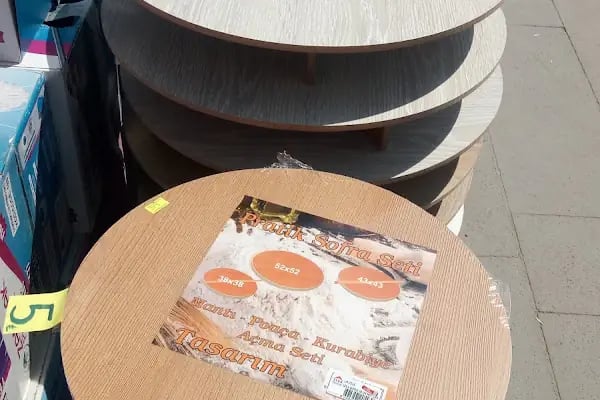 Sürat Kargo Akşehir Şube - Resim 2