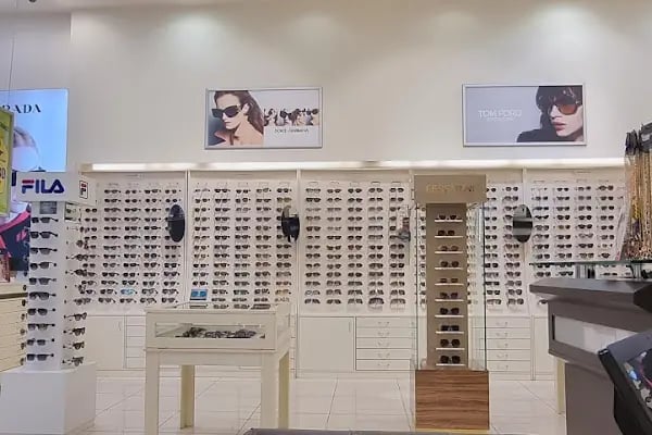 Opmar Optik - Resim 3