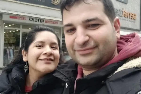 Secilstore Adapazarı - Resim 6