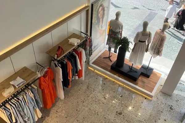 Secilstore Adapazarı - Resim 5