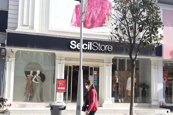 Secilstore Adapazarı - Resim 11