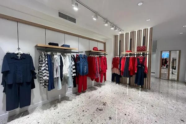 Secilstore Adapazarı - Resim 2