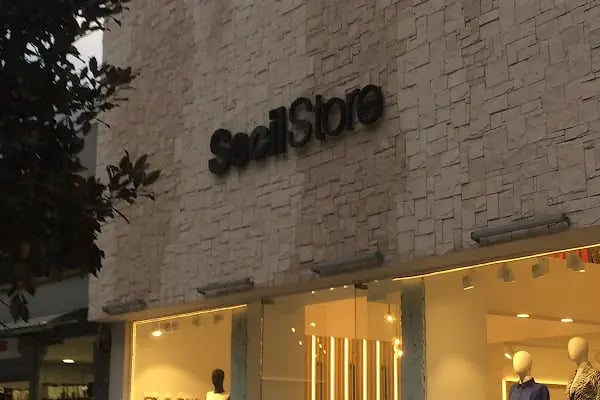 Secilstore Adapazarı - Resim 8