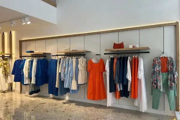 Secilstore Adapazarı - Resim 7