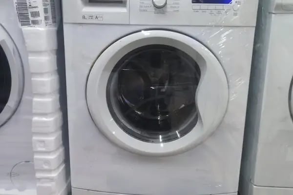 ARNAVUTKÖY SPOTÇU AHMET SPOT - Resim 17