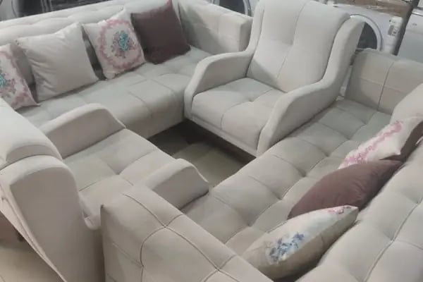 ARNAVUTKÖY SPOTÇU AHMET SPOT - Resim 8