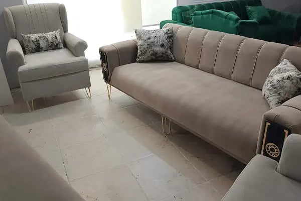 ARNAVUTKÖY SPOTÇU AHMET SPOT - Resim 18