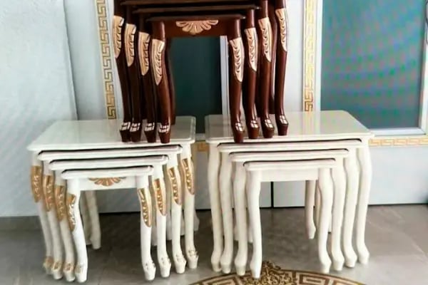 ARNAVUTKÖY SPOTÇU AHMET SPOT - Resim 20