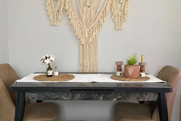 ARNAVUTKÖY SPOTÇU AHMET SPOT - Resim 16