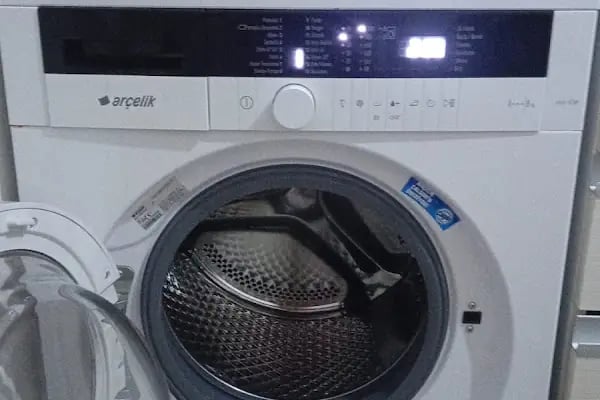 ARNAVUTKÖY SPOTÇU AHMET SPOT - Resim 14