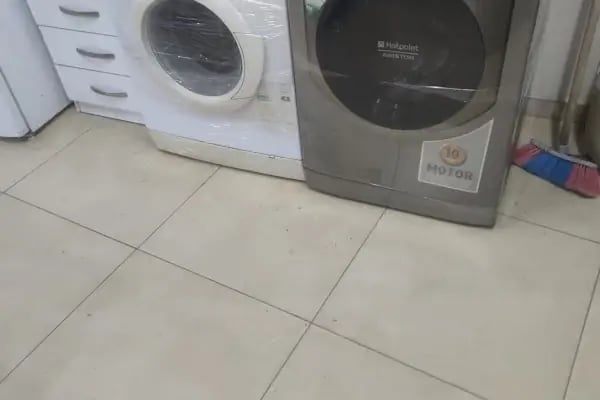 ARNAVUTKÖY SPOTÇU AHMET SPOT - Resim 7
