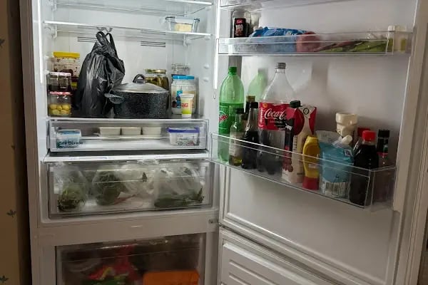 ARNAVUTKÖY SPOTÇU AHMET SPOT - Resim 2
