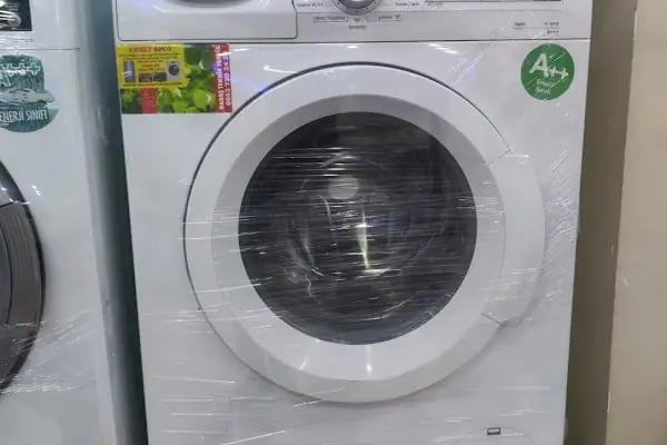 ARNAVUTKÖY SPOTÇU AHMET SPOT - Resim 9
