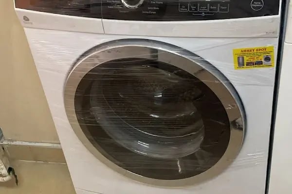 ARNAVUTKÖY SPOTÇU AHMET SPOT - Resim 19