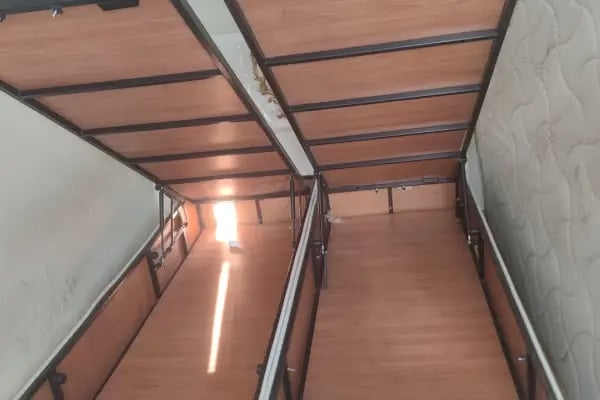 ARNAVUTKÖY SPOTÇU AHMET SPOT - Resim 6