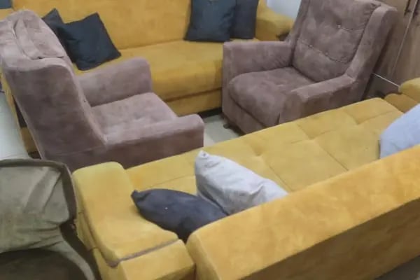 ARNAVUTKÖY SPOTÇU AHMET SPOT - Resim 15