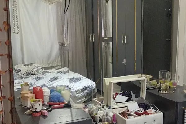 ARNAVUTKÖY SPOTÇU AHMET SPOT - Resim 5