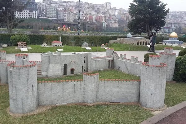 Çiftlik Demircan - Resim 19
