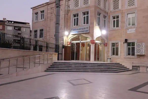 Çiftlik Demircan - Resim 8