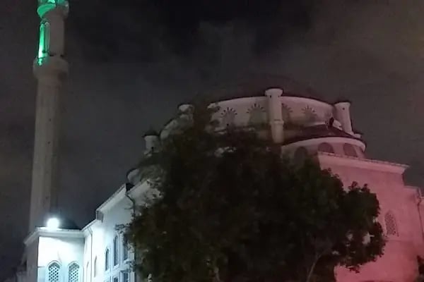 Çiftlik Demircan - Resim 17