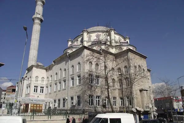 Çiftlik Demircan - Resim 1