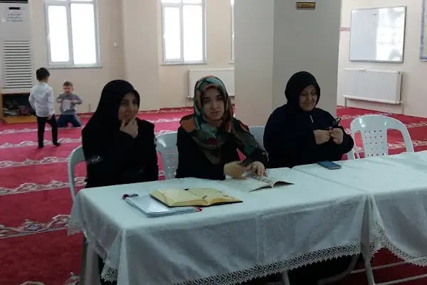 Çiftlik Demircan - Resim 5