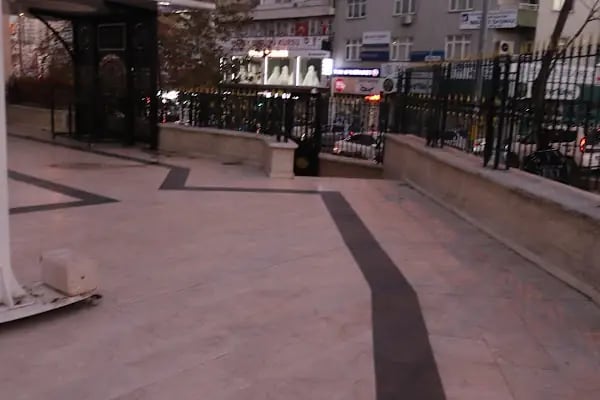 Çiftlik Demircan - Resim 14