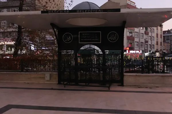 Çiftlik Demircan - Resim 13