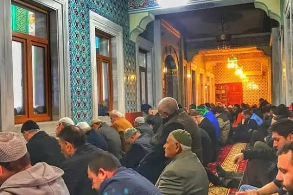Çiftlik Demircan - Resim 11
